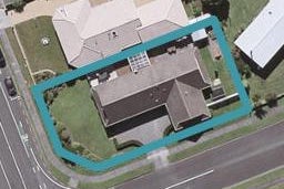 1 Boulevard Drive, Merrilands, New Plymouth