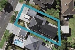 117 Meadowbank Road, Meadowbank, Auckland