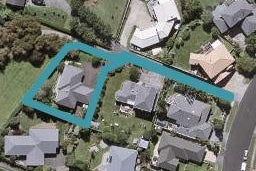 10D Shelter Grove, Frankleigh Park, New Plymouth