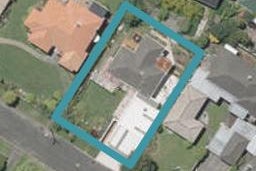 7 Dickson Crescent, Saint Johns Hill, Whanganui