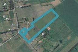 384 Tuahiwi Road, Tuahiwi, Kaiapoi