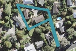 2/99 Stredwick Drive, Torbay, Auckland