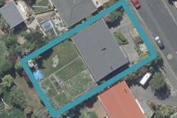 38 Sutcliffe Street, Saint Clair, Dunedin