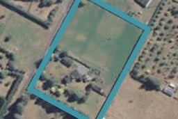34 Grayburn Road, Elgin, Ashburton