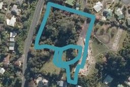 1 Mcauley Place, ONERAHI