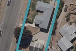 18 Achil Street, Cromwell, Cromwell