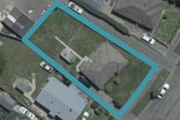 49 Uxbridge Street, Redwood, Christchurch