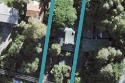 11 CLINTON RD, Tāwharanui Peninsula, Matakana