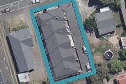 96D Clyde Street, Hamilton East, Hamilton