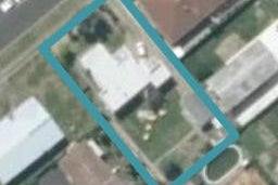 203 Riverslea Road South, Ākina, Hastings