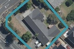 36 Garnett Avenue, Forest Lake, Hamilton