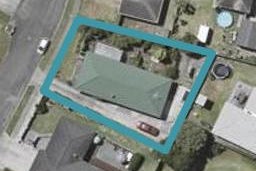 4 Caughley Place, Otaki Beach, Otaki
