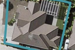 4 Finbar Close, Flat Bush, Auckland