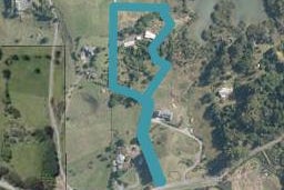 40 Edmonds Road, Kerikeri, Kerikeri