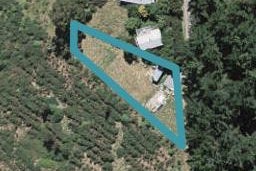201 Middle Road, Pigeon Bay, Akaroa