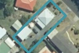 14 Clarke Street, Waihi, Waihi