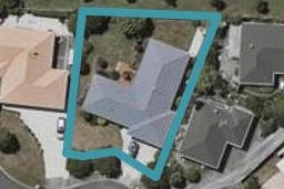 3 Leigh Place, Paraparaumu Beach, Paraparaumu