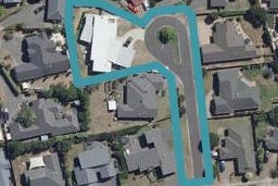 7 Iain Court, Rototuna, Hamilton