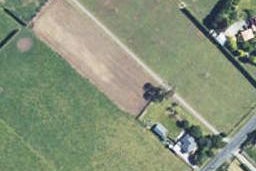 0 Turuturu Road, Hawera, Hawera