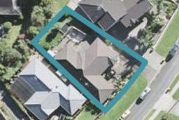 19 Matija Place, Red Beach, Red Beach