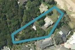 28 Sullivans Road, Paihia, Paihia