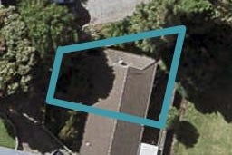 1/6D William Roberts Road, Pakuranga, Auckland