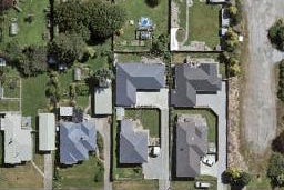 20 Huia Street, Waikiwi, Invercargill