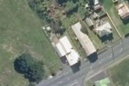 120 State Highway 1, MOEREWA, Moerewa