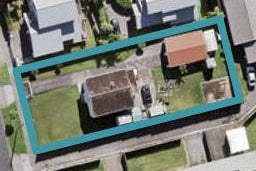 19 Highbury Street, Avondale, Auckland