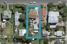 35 Dalrymple Street, Appleby, Invercargill