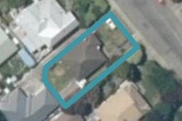 603 Victoria Street, Parkvale, Hastings