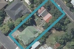 47 Craigleith Street, North East Valley, Dunedin