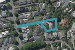 15B Bowenvale Avenue, Cashmere, Christchurch