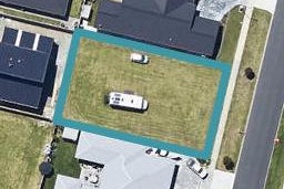 3 Charles Street, Ohope, Ohope