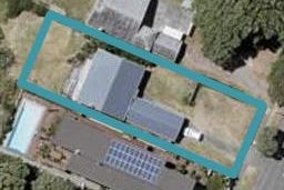 35 Manly Street, Paraparaumu Beach, Paraparaumu