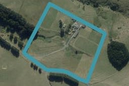 163 Castlewood Road, Company Bay, Dunedin