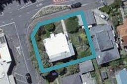 514 Broadway, Strathmore Park, Wellington