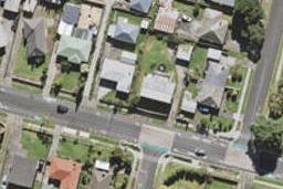 58D Friesian Drive, Māngere, Auckland