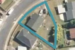 35 Speargrass Grove, Timberlea, Upper Hutt