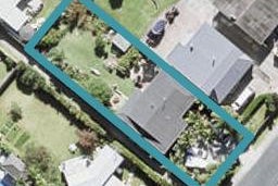 24 De Luen Avenue, Tindalls Beach, Whangaparaoa