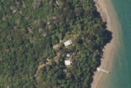 0 Whatanihi Pelorus, Whatanihi Bay, Havelock