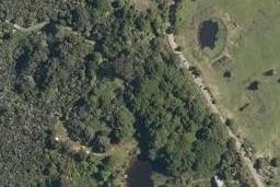 1340 Paponga Road, Kohukohu, Kohukohu