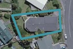 14 Dominica Crescent, Grenada Village, Wellington