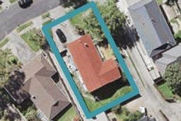 26 Colum Place, Bucklands Beach, Auckland