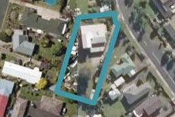 41 Old Onerahi Road, Onerahi, Whangarei