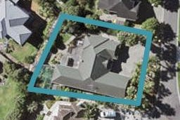 5 Owenbeg Rise, Dannemora, Auckland