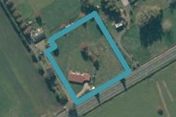 465C Whitikahu Road, Taupiri
