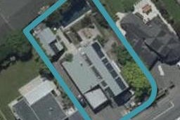 87 Heaton Street, Merivale, Christchurch