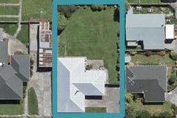 64 Earn Street, Appleby, Invercargill