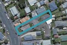 38 Aparima Avenue, Miramar, Wellington
